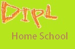 Home School Program